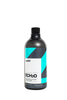 CarPro ECH2o Waterless & QD Concentrate 1 Liter (34oz)