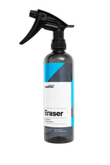 CarPro Eraser 500ml (17oz)