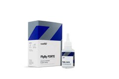 FlyBy FORTE Professional Windshield Coat 15ml