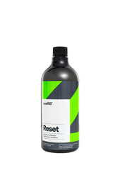Reset Car Wash 1 Liter (34oz)