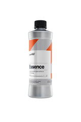 CarPro Essence: EXTREME Gloss Primer 500ml (17oz)